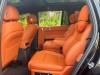 Li Auto L9 2024