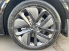 Li Auto L9 2024