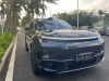 Li Auto L9 2024