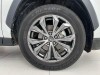 Toyota RAV4 2024