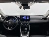 Toyota RAV4 2024