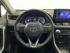 Toyota RAV4 2024