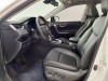 Toyota RAV4 2024