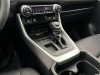 Toyota RAV4 2024