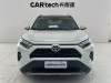 Toyota RAV4 2024