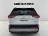 Toyota RAV4 2024