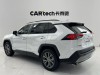 Toyota RAV4 2024