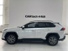Toyota RAV4 2024
