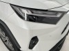 Toyota RAV4 2024