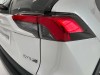 Toyota RAV4 2024