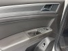 Volkswagen Teramont 2019