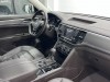 Volkswagen Teramont 2019