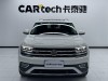 Volkswagen Teramont 2019