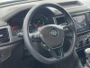 Volkswagen Teramont 2019