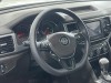 Volkswagen Teramont 2019