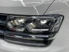 Volkswagen Teramont 2019