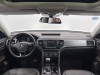 Volkswagen Teramont 2019