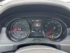 Volkswagen Teramont 2019