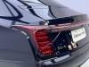 Hongqi H9 2024