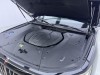 Hongqi H9 2024
