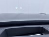 Hongqi H9 2024
