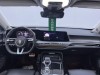 Hongqi H9 2024