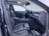 Hongqi H9 2024