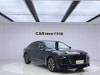 Hongqi H9 2024