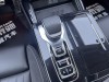 Hongqi H9 2024