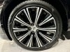 Volvo S90 2024