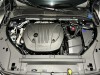 Volvo S90 2024