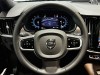 Volvo S90 2024