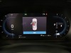 Volvo S90 2024