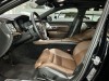 Volvo S90 2024