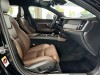 Volvo S90 2024