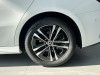 Mercedes-Benz A 200 L 2023