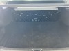 Mercedes-Benz A 200 L 2023
