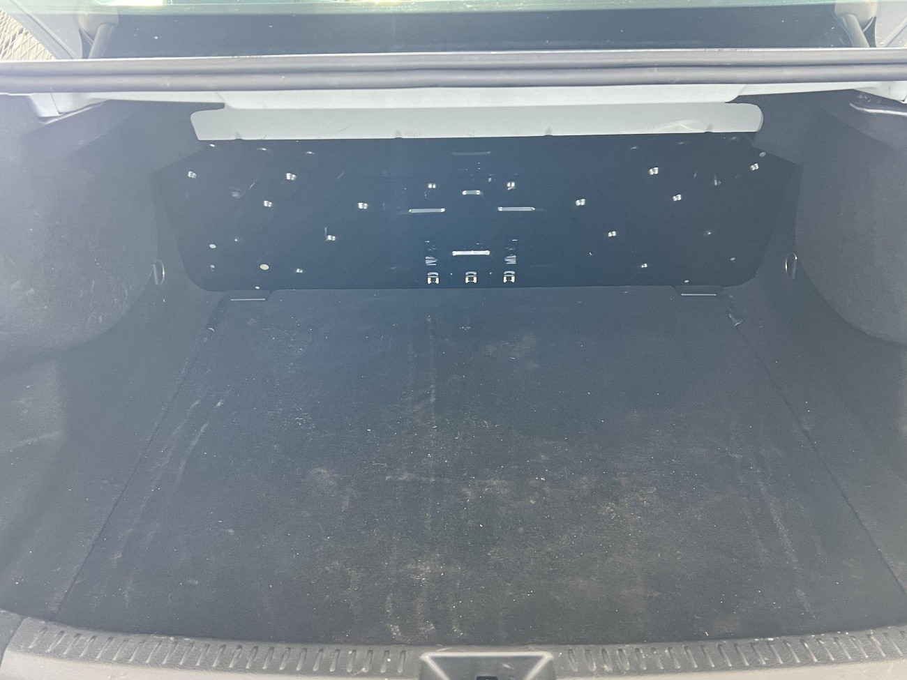 Mercedes-Benz A 200 L 2023