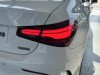 Mercedes-Benz A 200 L 2023