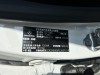 Mercedes-Benz A 200 L 2023