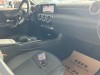 Mercedes-Benz A 200 L 2023