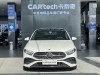 Mercedes-Benz A 200 L 2023