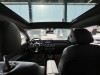 Mercedes-Benz A 200 L 2023