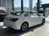 Mercedes-Benz A 200 L 2023