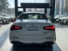 Mercedes-Benz A 200 L 2023