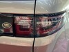 Land Rover Discovery Sport 2022
