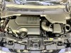 Land Rover Discovery Sport 2022