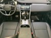 Land Rover Discovery Sport 2022