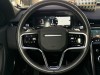 Land Rover Discovery Sport 2022