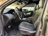 Land Rover Discovery Sport 2022